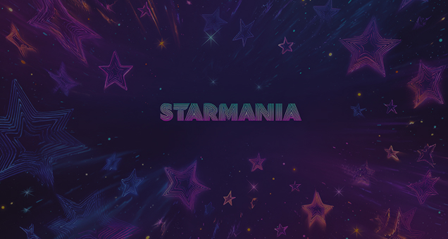 Starmania