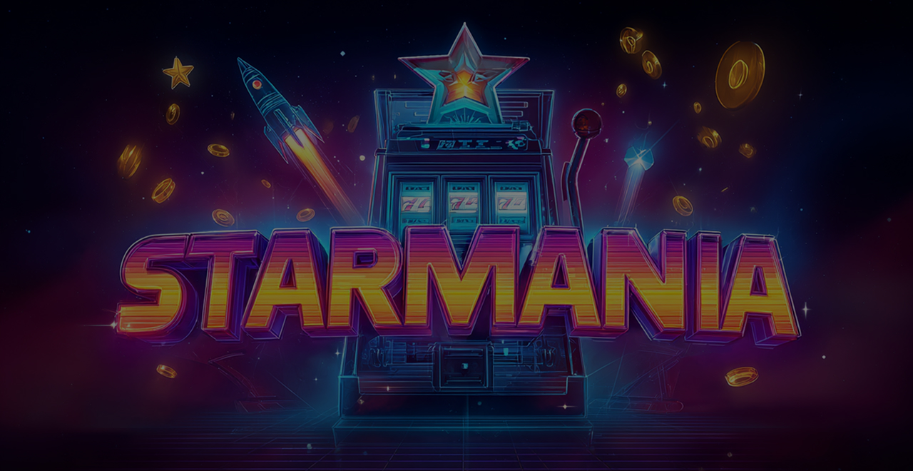 Starmania