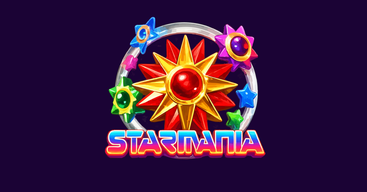 Starmania
